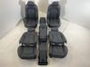 Juego del asiento 4H0864205J