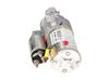 Starteris 2529636