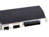 Amplificador de sonido 4G0035223C