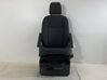 Asiento delantero del conductor 2543006