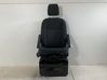 Asiento delantero del pasajero 2543006