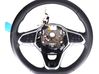 Kierownica 5H0419089QF