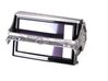 Pantalla/monitor/visor 4H0857273D