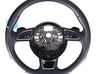 Volante 4H0419091AF
