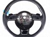 Volan 4H0419091AF