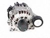 Alternador 2650917