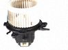 Soplador/ventilador calefacción 9849717080