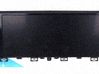 Pantalla/monitor/visor 98513396ZD