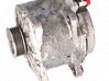 Generatore/alternatore 079903015P