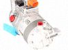 Ilmastointilaitteen kompressorin pumppu (A/C) 5QE816803M