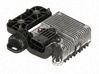 Distronic-anturi, tutka 9855778480