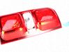 Luz trasera/de freno 9808243080