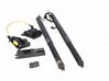 Tailgate hydraulic set 1T3827887A