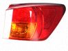 Luz trasera/de freno 8155153162
