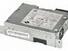 Panel / Radioodtwarzacz CD/DVD/GPS 1623576280