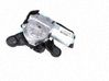 Silniczek wycieraczki szyby tylnej 9678423550