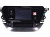 Radio / CD-Player / DVD-Player / Navigation 39185223