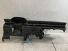 Bord DN4E64271