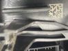 Front door lock 720214
