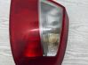 Lampa tylna 8E0945096C