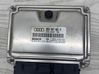 Sterownik / Moduł ECU 8E0907401M