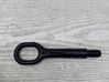 Towing hook eye 1T0805615A