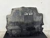 Engine splash shield/under tray 3C0825237H