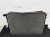 Coolant radiator 1K0121253L