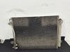 A/C cooling radiator (condenser) 3C0820411B