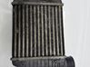Intercooler radiator 4F0145805AD