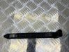 Headlight/headlamp mounting bracket 30763154