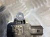 Airbag deployment crash/impact sensor 30798030