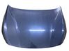 Engine bonnet/hood 