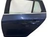 Rear door 