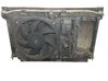Radiator set 9680390180