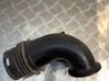 Air intake duct part 9682360380