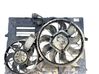 Ventilador eléctrico del radiador 0130706896