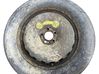 R18 spare wheel 30647175