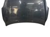 Engine bonnet/hood 