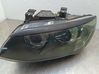 Headlight/headlamp 7273205