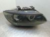Headlight/headlamp 7273206