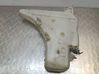 Windshield washer fluid reservoir/tank 235576