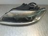 Headlight/headlamp 4L0941003A