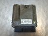 Engine control unit/module 4E1907409B