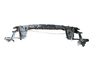 Radiator support slam panel 31416114AA