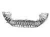 Front bumper skid plate/under tray 31352298