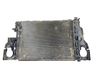 Radiator set P31338823