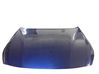 Engine bonnet/hood 