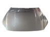 Motorhaube 