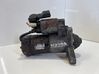 Starter motor M001T30771